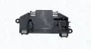 Regler, Innenraumgebl&auml;se 12 V MAGNETI MARELLI 069415004010