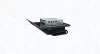 Regler, Innenraumgebläse 12 V MAGNETI MARELLI 069415007010 Bild Regler, Innenraumgebläse 12 V MAGNETI MARELLI 069415007010