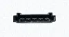 Regler, Innenraumgebl&auml;se 12 V MAGNETI MARELLI 069415007010