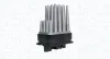 Regler, Innenraumgebläse 12 V MAGNETI MARELLI 069415008010 Bild Regler, Innenraumgebläse 12 V MAGNETI MARELLI 069415008010