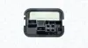 Regler, Innenraumgebl&auml;se 12 V MAGNETI MARELLI 069415008010