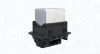 Regler, Innenraumgebläse 12 V MAGNETI MARELLI 069415009010 Bild Regler, Innenraumgebläse 12 V MAGNETI MARELLI 069415009010