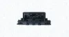 Regler, Innenraumgebl&auml;se 12 V MAGNETI MARELLI 069415009010