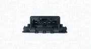 Regler, Innenraumgebläse 12 V MAGNETI MARELLI 069415009010