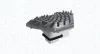 Regler, Innenraumgebläse 12 V MAGNETI MARELLI 069415011010 Bild Regler, Innenraumgebläse 12 V MAGNETI MARELLI 069415011010