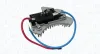 Regler, Innenraumgebläse 12 V MAGNETI MARELLI 069415012010 Bild Regler, Innenraumgebläse 12 V MAGNETI MARELLI 069415012010