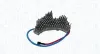 Regler, Innenraumgebl&auml;se 12 V MAGNETI MARELLI 069415012010