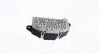 Regler, Innenraumgebläse 12 V MAGNETI MARELLI 069415014010 Bild Regler, Innenraumgebläse 12 V MAGNETI MARELLI 069415014010