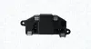 Regler, Innenraumgebl&auml;se 12 V MAGNETI MARELLI 069415014010