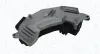 Regler, Innenraumgebl&auml;se 12 V MAGNETI MARELLI 069415015010