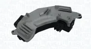 Regler, Innenraumgebläse 12 V MAGNETI MARELLI 069415015010