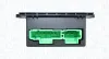 Regler, Innenraumgebl&auml;se 12 V MAGNETI MARELLI 069415016010