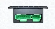 Regler, Innenraumgebläse 12 V MAGNETI MARELLI 069415016010