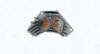 Regler, Innenraumgebl&auml;se 12 V MAGNETI MARELLI 069415017010