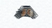 Regler, Innenraumgebläse 12 V MAGNETI MARELLI 069415017010