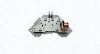 Regler, Innenraumgebläse 12 V MAGNETI MARELLI 069415017010 Bild Regler, Innenraumgebläse 12 V MAGNETI MARELLI 069415017010