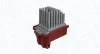 Regler, Innenraumgebläse 12 V MAGNETI MARELLI 069415018010 Bild Regler, Innenraumgebläse 12 V MAGNETI MARELLI 069415018010