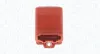 Regler, Innenraumgebläse 12 V MAGNETI MARELLI 069415018010 Bild Regler, Innenraumgebläse 12 V MAGNETI MARELLI 069415018010