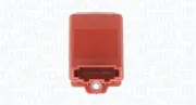 Regler, Innenraumgebläse 12 V MAGNETI MARELLI 069415018010
