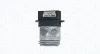 Regler, Innenraumgebläse 12 V MAGNETI MARELLI 069415019010 Bild Regler, Innenraumgebläse 12 V MAGNETI MARELLI 069415019010