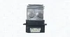 Regler, Innenraumgebl&auml;se 12 V MAGNETI MARELLI 069415019010