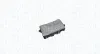 Regler, Innenraumgebläse 12 V MAGNETI MARELLI 069415020010 Bild Regler, Innenraumgebläse 12 V MAGNETI MARELLI 069415020010