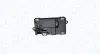 Regler, Innenraumgebl&auml;se 12 V MAGNETI MARELLI 069415020010
