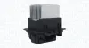 Regler, Innenraumgebläse 12 V MAGNETI MARELLI 069415021010 Bild Regler, Innenraumgebläse 12 V MAGNETI MARELLI 069415021010