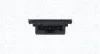 Regler, Innenraumgebl&auml;se 12 V MAGNETI MARELLI 069415021010