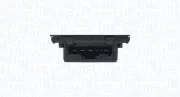 Regler, Innenraumgebläse 12 V MAGNETI MARELLI 069415021010