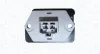 Regler, Innenraumgebläse 12 V MAGNETI MARELLI 069415022010 Bild Regler, Innenraumgebläse 12 V MAGNETI MARELLI 069415022010
