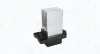 Regler, Innenraumgebläse 12 V MAGNETI MARELLI 069415023010 Bild Regler, Innenraumgebläse 12 V MAGNETI MARELLI 069415023010