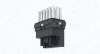 Regler, Innenraumgebläse 12 V MAGNETI MARELLI 069415024010 Bild Regler, Innenraumgebläse 12 V MAGNETI MARELLI 069415024010
