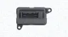 Regler, Innenraumgebläse 12 V MAGNETI MARELLI 069415024010 Bild Regler, Innenraumgebläse 12 V MAGNETI MARELLI 069415024010