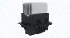 Regler, Innenraumgebläse 12 V MAGNETI MARELLI 069415025010 Bild Regler, Innenraumgebläse 12 V MAGNETI MARELLI 069415025010