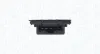Regler, Innenraumgebl&auml;se 12 V MAGNETI MARELLI 069415025010