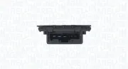 Regler, Innenraumgebläse 12 V MAGNETI MARELLI 069415025010