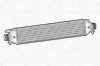 Ladeluftkühler MAGNETI MARELLI 351319201540