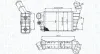 Ladeluftk&uuml;hler MAGNETI MARELLI 351319204460
