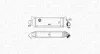 Ladeluftkühler MAGNETI MARELLI 351319204950 Bild Ladeluftkühler MAGNETI MARELLI 351319204950