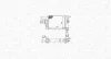 Ladeluftkühler MAGNETI MARELLI 351319205160 Bild Ladeluftkühler MAGNETI MARELLI 351319205160