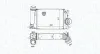 Ladeluftkühler MAGNETI MARELLI 351319205480 Bild Ladeluftkühler MAGNETI MARELLI 351319205480
