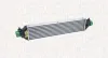 Ladeluftkühler MAGNETI MARELLI 351319205660