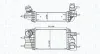 Ladeluftkühler MAGNETI MARELLI 351319205810