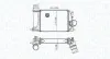 Ladeluftkühler MAGNETI MARELLI 351319205840