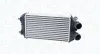 Ladeluftkühler MAGNETI MARELLI 351319206080