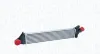 Ladeluftkühler MAGNETI MARELLI 351319206090