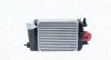Ladeluftkühler MAGNETI MARELLI 351319206100