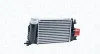 Ladeluftkühler MAGNETI MARELLI 351319206160