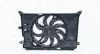 Lüfter, Motorkühlung 12 V MAGNETI MARELLI 069422500010 Bild Lüfter, Motorkühlung 12 V MAGNETI MARELLI 069422500010